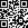 https://khabaronline.ir/xqpWH