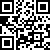 https://khabaronline.ir/xgTVs