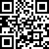 https://khabaronline.ir/x3Fyf