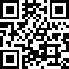 https://khabaronline.ir/xpZhQ