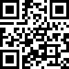 https://khabaronline.ir/xdGgP