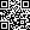 https://khabaronline.ir/xpvYk