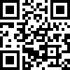 https://khabaronline.ir/x7FvK