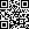 https://khabaronline.ir/xhkwz