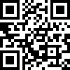 https://khabaronline.ir/xdR6g