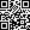 https://khabaronline.ir/x6yW5