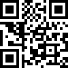 https://khabaronline.ir/x7xwg