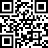 https://khabaronline.ir/xh4m4
