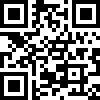 https://khabaronline.ir/xgBmP