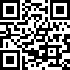 https://khabaronline.ir/xpLM6