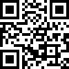 https://khabaronline.ir/xds8c