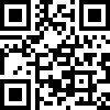 https://khabaronline.ir/x5NWw