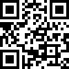 https://khabaronline.ir/x4Dhs