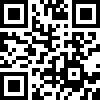 https://khabaronline.ir/xndPp