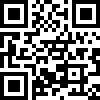 https://khabaronline.ir/xmxRy