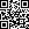 https://khabaronline.ir/xgQ5B