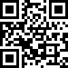 https://khabaronline.ir/xngmp