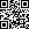https://khabaronline.ir/xjbwS
