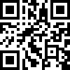 https://khabaronline.ir/x78RW