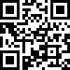 https://khabaronline.ir/x5mZL