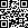 https://khabaronline.ir/xk4MP