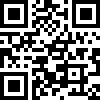 https://khabaronline.ir/x4zj3