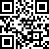 https://khabaronline.ir/xkZqz