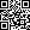 https://khabaronline.ir/x8xQc