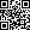 https://khabaronline.ir/x89W