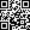 https://khabaronline.ir/x45vp