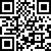 https://khabaronline.ir/xpxhg