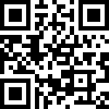 https://khabaronline.ir/x8HPL