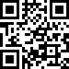 https://khabaronline.ir/x4vhD