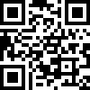 https://khabaronline.ir/xdGkK