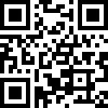 https://khabaronline.ir/xq57z