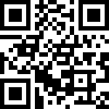 https://khabaronline.ir/xgY2G