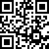 https://khabaronline.ir/xfpQ7