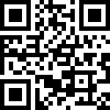 https://khabaronline.ir/x6Jnb