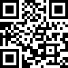 https://khabaronline.ir/xq8cc