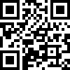https://khabaronline.ir/x6XCm