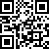 https://khabaronline.ir/x5Tff