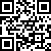 https://khabaronline.ir/xmHbZ