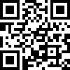 https://khabaronline.ir/x5pc9