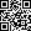 https://khabaronline.ir/x4k2t