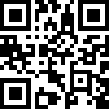 https://khabaronline.ir/xk9Zj