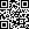 https://khabaronline.ir/xgKKX