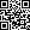 https://khabaronline.ir/x8sXh