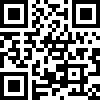 https://khabaronline.ir/xjVF6