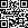 https://khabaronline.ir/xhb4p
