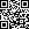 https://khabaronline.ir/x5s3j